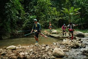 BIB: 
                            <button type="button" onclick="openModal(27569972)" class="btn btn-primary btn-sm float-right btn-popup" data-toggle="modal" data-target=".modal-high-quality">
                        <i class="fas fa-shopping-cart"></i> Add to Cart
                    </button>
                                            <button type="button" onclick="isThisMe(27569972, true)" class="btn btn-success btn-sm float-right btn-popup btn-isme hidden" data-toggle="tooltip" data-placement="bottom" title="นี่คือรูปของคุณใช่ไหม คลิกที่นี่เพื่อเอาเข้าอัลบั้ม">
                        <i class="fas fa-plus"></i> Add to album
                    </button>
                    <button type="button" onclick="isThisMe(27569972, false)" class="btn btn-warning btn-sm float-right btn-popup btn-isnotme hidden">
                        <i class="fas fa-ban"></i> Remove from album
                    </button>