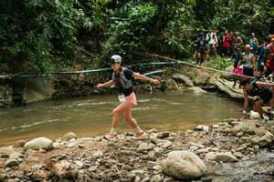 BIB: 
                            <button type="button" onclick="openModal(27565754)" class="btn btn-primary btn-sm float-right btn-popup" data-toggle="modal" data-target=".modal-high-quality">
                        <i class="fas fa-shopping-cart"></i> Add to Cart
                    </button>
                                            <button type="button" onclick="isThisMe(27565754, true)" class="btn btn-success btn-sm float-right btn-popup btn-isme hidden" data-toggle="tooltip" data-placement="bottom" title="นี่คือรูปของคุณใช่ไหม คลิกที่นี่เพื่อเอาเข้าอัลบั้ม">
                        <i class="fas fa-plus"></i> Add to album
                    </button>
                    <button type="button" onclick="isThisMe(27565754, false)" class="btn btn-warning btn-sm float-right btn-popup btn-isnotme hidden">
                        <i class="fas fa-ban"></i> Remove from album
                    </button>