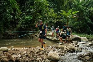 BIB: 
                            <button type="button" onclick="openModal(27569829)" class="btn btn-primary btn-sm float-right btn-popup" data-toggle="modal" data-target=".modal-high-quality">
                        <i class="fas fa-shopping-cart"></i> Add to Cart
                    </button>
                                            <button type="button" onclick="isThisMe(27569829, true)" class="btn btn-success btn-sm float-right btn-popup btn-isme hidden" data-toggle="tooltip" data-placement="bottom" title="นี่คือรูปของคุณใช่ไหม คลิกที่นี่เพื่อเอาเข้าอัลบั้ม">
                        <i class="fas fa-plus"></i> Add to album
                    </button>
                    <button type="button" onclick="isThisMe(27569829, false)" class="btn btn-warning btn-sm float-right btn-popup btn-isnotme hidden">
                        <i class="fas fa-ban"></i> Remove from album
                    </button>