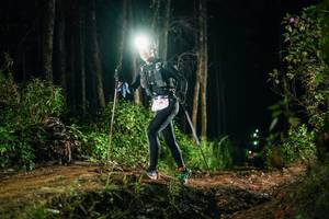 BIB: 
                            <button type="button" onclick="openModal(26886227)" class="btn btn-primary btn-sm float-right btn-popup" data-toggle="modal" data-target=".modal-high-quality">
                        <i class="fas fa-shopping-cart"></i> Add to Cart
                    </button>
                                            <button type="button" onclick="isThisMe(26886227, true)" class="btn btn-success btn-sm float-right btn-popup btn-isme hidden" data-toggle="tooltip" data-placement="bottom" title="นี่คือรูปของคุณใช่ไหม คลิกที่นี่เพื่อเอาเข้าอัลบั้ม">
                        <i class="fas fa-plus"></i> Add to album
                    </button>
                    <button type="button" onclick="isThisMe(26886227, false)" class="btn btn-warning btn-sm float-right btn-popup btn-isnotme hidden">
                        <i class="fas fa-ban"></i> Remove from album
                    </button>