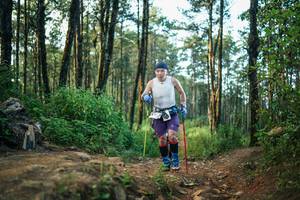 BIB: 
                            <button type="button" onclick="openModal(26887807)" class="btn btn-primary btn-sm float-right btn-popup" data-toggle="modal" data-target=".modal-high-quality">
                        <i class="fas fa-shopping-cart"></i> Add to Cart
                    </button>
                                            <button type="button" onclick="isThisMe(26887807, true)" class="btn btn-success btn-sm float-right btn-popup btn-isme hidden" data-toggle="tooltip" data-placement="bottom" title="นี่คือรูปของคุณใช่ไหม คลิกที่นี่เพื่อเอาเข้าอัลบั้ม">
                        <i class="fas fa-plus"></i> Add to album
                    </button>
                    <button type="button" onclick="isThisMe(26887807, false)" class="btn btn-warning btn-sm float-right btn-popup btn-isnotme hidden">
                        <i class="fas fa-ban"></i> Remove from album
                    </button>