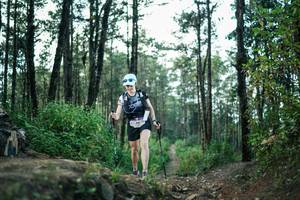 BIB: 
                            <button type="button" onclick="openModal(26888729)" class="btn btn-primary btn-sm float-right btn-popup" data-toggle="modal" data-target=".modal-high-quality">
                        <i class="fas fa-shopping-cart"></i> Add to Cart
                    </button>
                                            <button type="button" onclick="isThisMe(26888729, true)" class="btn btn-success btn-sm float-right btn-popup btn-isme hidden" data-toggle="tooltip" data-placement="bottom" title="นี่คือรูปของคุณใช่ไหม คลิกที่นี่เพื่อเอาเข้าอัลบั้ม">
                        <i class="fas fa-plus"></i> Add to album
                    </button>
                    <button type="button" onclick="isThisMe(26888729, false)" class="btn btn-warning btn-sm float-right btn-popup btn-isnotme hidden">
                        <i class="fas fa-ban"></i> Remove from album
                    </button>