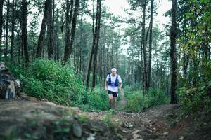 BIB: 
                            <button type="button" onclick="openModal(26888407)" class="btn btn-primary btn-sm float-right btn-popup" data-toggle="modal" data-target=".modal-high-quality">
                        <i class="fas fa-shopping-cart"></i> Add to Cart
                    </button>
                                            <button type="button" onclick="isThisMe(26888407, true)" class="btn btn-success btn-sm float-right btn-popup btn-isme hidden" data-toggle="tooltip" data-placement="bottom" title="นี่คือรูปของคุณใช่ไหม คลิกที่นี่เพื่อเอาเข้าอัลบั้ม">
                        <i class="fas fa-plus"></i> Add to album
                    </button>
                    <button type="button" onclick="isThisMe(26888407, false)" class="btn btn-warning btn-sm float-right btn-popup btn-isnotme hidden">
                        <i class="fas fa-ban"></i> Remove from album
                    </button>