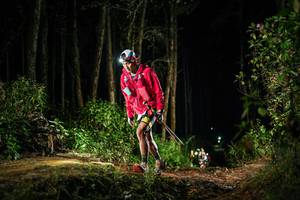 BIB: 
                            <button type="button" onclick="openModal(26885777)" class="btn btn-primary btn-sm float-right btn-popup" data-toggle="modal" data-target=".modal-high-quality">
                        <i class="fas fa-shopping-cart"></i> Add to Cart
                    </button>
                                            <button type="button" onclick="isThisMe(26885777, true)" class="btn btn-success btn-sm float-right btn-popup btn-isme hidden" data-toggle="tooltip" data-placement="bottom" title="นี่คือรูปของคุณใช่ไหม คลิกที่นี่เพื่อเอาเข้าอัลบั้ม">
                        <i class="fas fa-plus"></i> Add to album
                    </button>
                    <button type="button" onclick="isThisMe(26885777, false)" class="btn btn-warning btn-sm float-right btn-popup btn-isnotme hidden">
                        <i class="fas fa-ban"></i> Remove from album
                    </button>