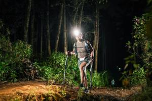 BIB: 
                            <button type="button" onclick="openModal(26886334)" class="btn btn-primary btn-sm float-right btn-popup" data-toggle="modal" data-target=".modal-high-quality">
                        <i class="fas fa-shopping-cart"></i> Add to Cart
                    </button>
                                            <button type="button" onclick="isThisMe(26886334, true)" class="btn btn-success btn-sm float-right btn-popup btn-isme hidden" data-toggle="tooltip" data-placement="bottom" title="นี่คือรูปของคุณใช่ไหม คลิกที่นี่เพื่อเอาเข้าอัลบั้ม">
                        <i class="fas fa-plus"></i> Add to album
                    </button>
                    <button type="button" onclick="isThisMe(26886334, false)" class="btn btn-warning btn-sm float-right btn-popup btn-isnotme hidden">
                        <i class="fas fa-ban"></i> Remove from album
                    </button>