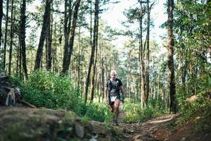 BIB: 
                            <button type="button" onclick="openModal(26888793)" class="btn btn-primary btn-sm float-right btn-popup" data-toggle="modal" data-target=".modal-high-quality">
                        <i class="fas fa-shopping-cart"></i> Add to Cart
                    </button>
                                            <button type="button" onclick="isThisMe(26888793, true)" class="btn btn-success btn-sm float-right btn-popup btn-isme hidden" data-toggle="tooltip" data-placement="bottom" title="นี่คือรูปของคุณใช่ไหม คลิกที่นี่เพื่อเอาเข้าอัลบั้ม">
                        <i class="fas fa-plus"></i> Add to album
                    </button>
                    <button type="button" onclick="isThisMe(26888793, false)" class="btn btn-warning btn-sm float-right btn-popup btn-isnotme hidden">
                        <i class="fas fa-ban"></i> Remove from album
                    </button>