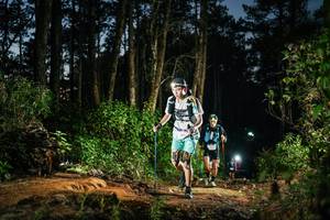 BIB: 
                            <button type="button" onclick="openModal(26886587)" class="btn btn-primary btn-sm float-right btn-popup" data-toggle="modal" data-target=".modal-high-quality">
                        <i class="fas fa-shopping-cart"></i> Add to Cart
                    </button>
                                            <button type="button" onclick="isThisMe(26886587, true)" class="btn btn-success btn-sm float-right btn-popup btn-isme hidden" data-toggle="tooltip" data-placement="bottom" title="นี่คือรูปของคุณใช่ไหม คลิกที่นี่เพื่อเอาเข้าอัลบั้ม">
                        <i class="fas fa-plus"></i> Add to album
                    </button>
                    <button type="button" onclick="isThisMe(26886587, false)" class="btn btn-warning btn-sm float-right btn-popup btn-isnotme hidden">
                        <i class="fas fa-ban"></i> Remove from album
                    </button>