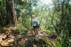 BIB: 
                            <button type="button" onclick="openModal(27337511)" class="btn btn-primary btn-sm float-right btn-popup" data-toggle="modal" data-target=".modal-high-quality">
                        <i class="fas fa-shopping-cart"></i> Add to Cart
                    </button>
                                            <button type="button" onclick="isThisMe(27337511, true)" class="btn btn-success btn-sm float-right btn-popup btn-isme hidden" data-toggle="tooltip" data-placement="bottom" title="นี่คือรูปของคุณใช่ไหม คลิกที่นี่เพื่อเอาเข้าอัลบั้ม">
                        <i class="fas fa-plus"></i> Add to album
                    </button>
                    <button type="button" onclick="isThisMe(27337511, false)" class="btn btn-warning btn-sm float-right btn-popup btn-isnotme hidden">
                        <i class="fas fa-ban"></i> Remove from album
                    </button>