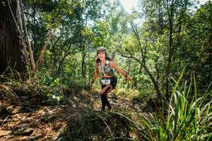 BIB: 
                            <button type="button" onclick="openModal(27318930)" class="btn btn-primary btn-sm float-right btn-popup" data-toggle="modal" data-target=".modal-high-quality">
                        <i class="fas fa-shopping-cart"></i> Add to Cart
                    </button>
                                            <button type="button" onclick="isThisMe(27318930, true)" class="btn btn-success btn-sm float-right btn-popup btn-isme hidden" data-toggle="tooltip" data-placement="bottom" title="นี่คือรูปของคุณใช่ไหม คลิกที่นี่เพื่อเอาเข้าอัลบั้ม">
                        <i class="fas fa-plus"></i> Add to album
                    </button>
                    <button type="button" onclick="isThisMe(27318930, false)" class="btn btn-warning btn-sm float-right btn-popup btn-isnotme hidden">
                        <i class="fas fa-ban"></i> Remove from album
                    </button>