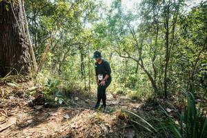 BIB: 
                            <button type="button" onclick="openModal(27454784)" class="btn btn-primary btn-sm float-right btn-popup" data-toggle="modal" data-target=".modal-high-quality">
                        <i class="fas fa-shopping-cart"></i> Add to Cart
                    </button>
                                            <button type="button" onclick="isThisMe(27454784, true)" class="btn btn-success btn-sm float-right btn-popup btn-isme hidden" data-toggle="tooltip" data-placement="bottom" title="นี่คือรูปของคุณใช่ไหม คลิกที่นี่เพื่อเอาเข้าอัลบั้ม">
                        <i class="fas fa-plus"></i> Add to album
                    </button>
                    <button type="button" onclick="isThisMe(27454784, false)" class="btn btn-warning btn-sm float-right btn-popup btn-isnotme hidden">
                        <i class="fas fa-ban"></i> Remove from album
                    </button>