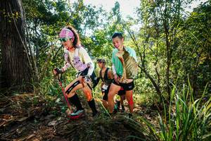 BIB: 
                            <button type="button" onclick="openModal(27306866)" class="btn btn-primary btn-sm float-right btn-popup" data-toggle="modal" data-target=".modal-high-quality">
                        <i class="fas fa-shopping-cart"></i> Add to Cart
                    </button>
                                            <button type="button" onclick="isThisMe(27306866, true)" class="btn btn-success btn-sm float-right btn-popup btn-isme hidden" data-toggle="tooltip" data-placement="bottom" title="นี่คือรูปของคุณใช่ไหม คลิกที่นี่เพื่อเอาเข้าอัลบั้ม">
                        <i class="fas fa-plus"></i> Add to album
                    </button>
                    <button type="button" onclick="isThisMe(27306866, false)" class="btn btn-warning btn-sm float-right btn-popup btn-isnotme hidden">
                        <i class="fas fa-ban"></i> Remove from album
                    </button>