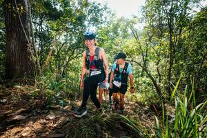 BIB: 
                            <button type="button" onclick="openModal(27308664)" class="btn btn-primary btn-sm float-right btn-popup" data-toggle="modal" data-target=".modal-high-quality">
                        <i class="fas fa-shopping-cart"></i> Add to Cart
                    </button>
                                            <button type="button" onclick="isThisMe(27308664, true)" class="btn btn-success btn-sm float-right btn-popup btn-isme hidden" data-toggle="tooltip" data-placement="bottom" title="นี่คือรูปของคุณใช่ไหม คลิกที่นี่เพื่อเอาเข้าอัลบั้ม">
                        <i class="fas fa-plus"></i> Add to album
                    </button>
                    <button type="button" onclick="isThisMe(27308664, false)" class="btn btn-warning btn-sm float-right btn-popup btn-isnotme hidden">
                        <i class="fas fa-ban"></i> Remove from album
                    </button>