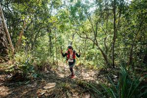 BIB: 
                            <button type="button" onclick="openModal(27417636)" class="btn btn-primary btn-sm float-right btn-popup" data-toggle="modal" data-target=".modal-high-quality">
                        <i class="fas fa-shopping-cart"></i> Add to Cart
                    </button>
                                            <button type="button" onclick="isThisMe(27417636, true)" class="btn btn-success btn-sm float-right btn-popup btn-isme hidden" data-toggle="tooltip" data-placement="bottom" title="นี่คือรูปของคุณใช่ไหม คลิกที่นี่เพื่อเอาเข้าอัลบั้ม">
                        <i class="fas fa-plus"></i> Add to album
                    </button>
                    <button type="button" onclick="isThisMe(27417636, false)" class="btn btn-warning btn-sm float-right btn-popup btn-isnotme hidden">
                        <i class="fas fa-ban"></i> Remove from album
                    </button>