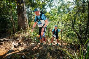 BIB: 
                            <button type="button" onclick="openModal(27339392)" class="btn btn-primary btn-sm float-right btn-popup" data-toggle="modal" data-target=".modal-high-quality">
                        <i class="fas fa-shopping-cart"></i> Add to Cart
                    </button>
                                            <button type="button" onclick="isThisMe(27339392, true)" class="btn btn-success btn-sm float-right btn-popup btn-isme hidden" data-toggle="tooltip" data-placement="bottom" title="นี่คือรูปของคุณใช่ไหม คลิกที่นี่เพื่อเอาเข้าอัลบั้ม">
                        <i class="fas fa-plus"></i> Add to album
                    </button>
                    <button type="button" onclick="isThisMe(27339392, false)" class="btn btn-warning btn-sm float-right btn-popup btn-isnotme hidden">
                        <i class="fas fa-ban"></i> Remove from album
                    </button>