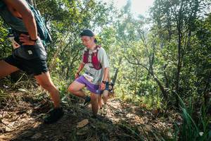 BIB: 
                            <button type="button" onclick="openModal(27382593)" class="btn btn-primary btn-sm float-right btn-popup" data-toggle="modal" data-target=".modal-high-quality">
                        <i class="fas fa-shopping-cart"></i> Add to Cart
                    </button>
                                            <button type="button" onclick="isThisMe(27382593, true)" class="btn btn-success btn-sm float-right btn-popup btn-isme hidden" data-toggle="tooltip" data-placement="bottom" title="นี่คือรูปของคุณใช่ไหม คลิกที่นี่เพื่อเอาเข้าอัลบั้ม">
                        <i class="fas fa-plus"></i> Add to album
                    </button>
                    <button type="button" onclick="isThisMe(27382593, false)" class="btn btn-warning btn-sm float-right btn-popup btn-isnotme hidden">
                        <i class="fas fa-ban"></i> Remove from album
                    </button>