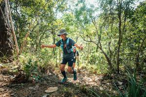 BIB: 
                            <button type="button" onclick="openModal(27415459)" class="btn btn-primary btn-sm float-right btn-popup" data-toggle="modal" data-target=".modal-high-quality">
                        <i class="fas fa-shopping-cart"></i> Add to Cart
                    </button>
                                            <button type="button" onclick="isThisMe(27415459, true)" class="btn btn-success btn-sm float-right btn-popup btn-isme hidden" data-toggle="tooltip" data-placement="bottom" title="นี่คือรูปของคุณใช่ไหม คลิกที่นี่เพื่อเอาเข้าอัลบั้ม">
                        <i class="fas fa-plus"></i> Add to album
                    </button>
                    <button type="button" onclick="isThisMe(27415459, false)" class="btn btn-warning btn-sm float-right btn-popup btn-isnotme hidden">
                        <i class="fas fa-ban"></i> Remove from album
                    </button>