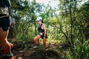 BIB: 
                            <button type="button" onclick="openModal(27306074)" class="btn btn-primary btn-sm float-right btn-popup" data-toggle="modal" data-target=".modal-high-quality">
                        <i class="fas fa-shopping-cart"></i> Add to Cart
                    </button>
                                            <button type="button" onclick="isThisMe(27306074, true)" class="btn btn-success btn-sm float-right btn-popup btn-isme hidden" data-toggle="tooltip" data-placement="bottom" title="นี่คือรูปของคุณใช่ไหม คลิกที่นี่เพื่อเอาเข้าอัลบั้ม">
                        <i class="fas fa-plus"></i> Add to album
                    </button>
                    <button type="button" onclick="isThisMe(27306074, false)" class="btn btn-warning btn-sm float-right btn-popup btn-isnotme hidden">
                        <i class="fas fa-ban"></i> Remove from album
                    </button>