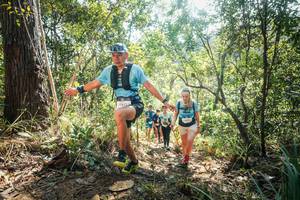 BIB: 
                            <button type="button" onclick="openModal(27405680)" class="btn btn-primary btn-sm float-right btn-popup" data-toggle="modal" data-target=".modal-high-quality">
                        <i class="fas fa-shopping-cart"></i> Add to Cart
                    </button>
                                            <button type="button" onclick="isThisMe(27405680, true)" class="btn btn-success btn-sm float-right btn-popup btn-isme hidden" data-toggle="tooltip" data-placement="bottom" title="นี่คือรูปของคุณใช่ไหม คลิกที่นี่เพื่อเอาเข้าอัลบั้ม">
                        <i class="fas fa-plus"></i> Add to album
                    </button>
                    <button type="button" onclick="isThisMe(27405680, false)" class="btn btn-warning btn-sm float-right btn-popup btn-isnotme hidden">
                        <i class="fas fa-ban"></i> Remove from album
                    </button>