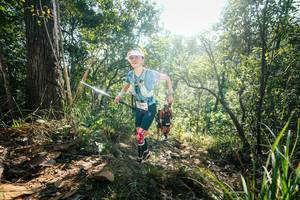 BIB: 
                            <button type="button" onclick="openModal(27311684)" class="btn btn-primary btn-sm float-right btn-popup" data-toggle="modal" data-target=".modal-high-quality">
                        <i class="fas fa-shopping-cart"></i> Add to Cart
                    </button>
                                            <button type="button" onclick="isThisMe(27311684, true)" class="btn btn-success btn-sm float-right btn-popup btn-isme hidden" data-toggle="tooltip" data-placement="bottom" title="นี่คือรูปของคุณใช่ไหม คลิกที่นี่เพื่อเอาเข้าอัลบั้ม">
                        <i class="fas fa-plus"></i> Add to album
                    </button>
                    <button type="button" onclick="isThisMe(27311684, false)" class="btn btn-warning btn-sm float-right btn-popup btn-isnotme hidden">
                        <i class="fas fa-ban"></i> Remove from album
                    </button>