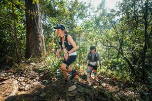 BIB: 
                            <button type="button" onclick="openModal(27383950)" class="btn btn-primary btn-sm float-right btn-popup" data-toggle="modal" data-target=".modal-high-quality">
                        <i class="fas fa-shopping-cart"></i> Add to Cart
                    </button>
                                            <button type="button" onclick="isThisMe(27383950, true)" class="btn btn-success btn-sm float-right btn-popup btn-isme hidden" data-toggle="tooltip" data-placement="bottom" title="นี่คือรูปของคุณใช่ไหม คลิกที่นี่เพื่อเอาเข้าอัลบั้ม">
                        <i class="fas fa-plus"></i> Add to album
                    </button>
                    <button type="button" onclick="isThisMe(27383950, false)" class="btn btn-warning btn-sm float-right btn-popup btn-isnotme hidden">
                        <i class="fas fa-ban"></i> Remove from album
                    </button>