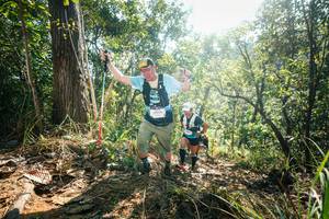 BIB: 
                            <button type="button" onclick="openModal(27323172)" class="btn btn-primary btn-sm float-right btn-popup" data-toggle="modal" data-target=".modal-high-quality">
                        <i class="fas fa-shopping-cart"></i> Add to Cart
                    </button>
                                            <button type="button" onclick="isThisMe(27323172, true)" class="btn btn-success btn-sm float-right btn-popup btn-isme hidden" data-toggle="tooltip" data-placement="bottom" title="นี่คือรูปของคุณใช่ไหม คลิกที่นี่เพื่อเอาเข้าอัลบั้ม">
                        <i class="fas fa-plus"></i> Add to album
                    </button>
                    <button type="button" onclick="isThisMe(27323172, false)" class="btn btn-warning btn-sm float-right btn-popup btn-isnotme hidden">
                        <i class="fas fa-ban"></i> Remove from album
                    </button>