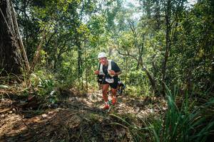 BIB: 
                            <button type="button" onclick="openModal(27371664)" class="btn btn-primary btn-sm float-right btn-popup" data-toggle="modal" data-target=".modal-high-quality">
                        <i class="fas fa-shopping-cart"></i> Add to Cart
                    </button>
                                            <button type="button" onclick="isThisMe(27371664, true)" class="btn btn-success btn-sm float-right btn-popup btn-isme hidden" data-toggle="tooltip" data-placement="bottom" title="นี่คือรูปของคุณใช่ไหม คลิกที่นี่เพื่อเอาเข้าอัลบั้ม">
                        <i class="fas fa-plus"></i> Add to album
                    </button>
                    <button type="button" onclick="isThisMe(27371664, false)" class="btn btn-warning btn-sm float-right btn-popup btn-isnotme hidden">
                        <i class="fas fa-ban"></i> Remove from album
                    </button>