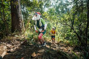BIB: 
                            <button type="button" onclick="openModal(27398477)" class="btn btn-primary btn-sm float-right btn-popup" data-toggle="modal" data-target=".modal-high-quality">
                        <i class="fas fa-shopping-cart"></i> Add to Cart
                    </button>
                                            <button type="button" onclick="isThisMe(27398477, true)" class="btn btn-success btn-sm float-right btn-popup btn-isme hidden" data-toggle="tooltip" data-placement="bottom" title="นี่คือรูปของคุณใช่ไหม คลิกที่นี่เพื่อเอาเข้าอัลบั้ม">
                        <i class="fas fa-plus"></i> Add to album
                    </button>
                    <button type="button" onclick="isThisMe(27398477, false)" class="btn btn-warning btn-sm float-right btn-popup btn-isnotme hidden">
                        <i class="fas fa-ban"></i> Remove from album
                    </button>