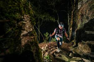 BIB: 
                            <button type="button" onclick="openModal(27595237)" class="btn btn-primary btn-sm float-right btn-popup" data-toggle="modal" data-target=".modal-high-quality">
                        <i class="fas fa-shopping-cart"></i> Add to Cart
                    </button>
                                            <button type="button" onclick="isThisMe(27595237, true)" class="btn btn-success btn-sm float-right btn-popup btn-isme hidden" data-toggle="tooltip" data-placement="bottom" title="นี่คือรูปของคุณใช่ไหม คลิกที่นี่เพื่อเอาเข้าอัลบั้ม">
                        <i class="fas fa-plus"></i> Add to album
                    </button>
                    <button type="button" onclick="isThisMe(27595237, false)" class="btn btn-warning btn-sm float-right btn-popup btn-isnotme hidden">
                        <i class="fas fa-ban"></i> Remove from album
                    </button>