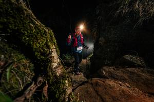 BIB: 
                            <button type="button" onclick="openModal(27598700)" class="btn btn-primary btn-sm float-right btn-popup" data-toggle="modal" data-target=".modal-high-quality">
                        <i class="fas fa-shopping-cart"></i> Add to Cart
                    </button>
                                            <button type="button" onclick="isThisMe(27598700, true)" class="btn btn-success btn-sm float-right btn-popup btn-isme hidden" data-toggle="tooltip" data-placement="bottom" title="นี่คือรูปของคุณใช่ไหม คลิกที่นี่เพื่อเอาเข้าอัลบั้ม">
                        <i class="fas fa-plus"></i> Add to album
                    </button>
                    <button type="button" onclick="isThisMe(27598700, false)" class="btn btn-warning btn-sm float-right btn-popup btn-isnotme hidden">
                        <i class="fas fa-ban"></i> Remove from album
                    </button>