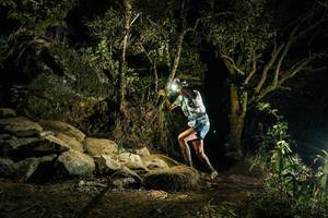 BIB: 
                            <button type="button" onclick="openModal(27594477)" class="btn btn-primary btn-sm float-right btn-popup" data-toggle="modal" data-target=".modal-high-quality">
                        <i class="fas fa-shopping-cart"></i> Add to Cart
                    </button>
                                            <button type="button" onclick="isThisMe(27594477, true)" class="btn btn-success btn-sm float-right btn-popup btn-isme hidden" data-toggle="tooltip" data-placement="bottom" title="นี่คือรูปของคุณใช่ไหม คลิกที่นี่เพื่อเอาเข้าอัลบั้ม">
                        <i class="fas fa-plus"></i> Add to album
                    </button>
                    <button type="button" onclick="isThisMe(27594477, false)" class="btn btn-warning btn-sm float-right btn-popup btn-isnotme hidden">
                        <i class="fas fa-ban"></i> Remove from album
                    </button>