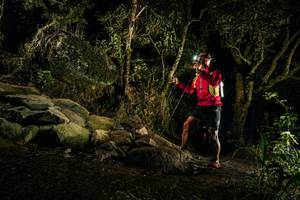 BIB: 
                            <button type="button" onclick="openModal(27593884)" class="btn btn-primary btn-sm float-right btn-popup" data-toggle="modal" data-target=".modal-high-quality">
                        <i class="fas fa-shopping-cart"></i> Add to Cart
                    </button>
                                            <button type="button" onclick="isThisMe(27593884, true)" class="btn btn-success btn-sm float-right btn-popup btn-isme hidden" data-toggle="tooltip" data-placement="bottom" title="นี่คือรูปของคุณใช่ไหม คลิกที่นี่เพื่อเอาเข้าอัลบั้ม">
                        <i class="fas fa-plus"></i> Add to album
                    </button>
                    <button type="button" onclick="isThisMe(27593884, false)" class="btn btn-warning btn-sm float-right btn-popup btn-isnotme hidden">
                        <i class="fas fa-ban"></i> Remove from album
                    </button>
