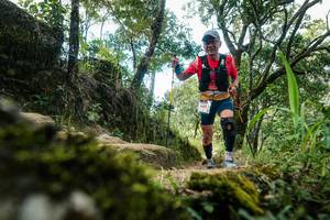 BIB: 
                            <button type="button" onclick="openModal(27336677)" class="btn btn-primary btn-sm float-right btn-popup" data-toggle="modal" data-target=".modal-high-quality">
                        <i class="fas fa-shopping-cart"></i> Add to Cart
                    </button>
                                            <button type="button" onclick="isThisMe(27336677, true)" class="btn btn-success btn-sm float-right btn-popup btn-isme hidden" data-toggle="tooltip" data-placement="bottom" title="นี่คือรูปของคุณใช่ไหม คลิกที่นี่เพื่อเอาเข้าอัลบั้ม">
                        <i class="fas fa-plus"></i> Add to album
                    </button>
                    <button type="button" onclick="isThisMe(27336677, false)" class="btn btn-warning btn-sm float-right btn-popup btn-isnotme hidden">
                        <i class="fas fa-ban"></i> Remove from album
                    </button>