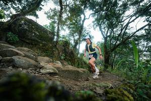 BIB: 
                            <button type="button" onclick="openModal(27259366)" class="btn btn-primary btn-sm float-right btn-popup" data-toggle="modal" data-target=".modal-high-quality">
                        <i class="fas fa-shopping-cart"></i> Add to Cart
                    </button>
                                            <button type="button" onclick="isThisMe(27259366, true)" class="btn btn-success btn-sm float-right btn-popup btn-isme hidden" data-toggle="tooltip" data-placement="bottom" title="นี่คือรูปของคุณใช่ไหม คลิกที่นี่เพื่อเอาเข้าอัลบั้ม">
                        <i class="fas fa-plus"></i> Add to album
                    </button>
                    <button type="button" onclick="isThisMe(27259366, false)" class="btn btn-warning btn-sm float-right btn-popup btn-isnotme hidden">
                        <i class="fas fa-ban"></i> Remove from album
                    </button>