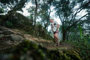 BIB: 
                            <button type="button" onclick="openModal(27256088)" class="btn btn-primary btn-sm float-right btn-popup" data-toggle="modal" data-target=".modal-high-quality">
                        <i class="fas fa-shopping-cart"></i> Add to Cart
                    </button>
                                            <button type="button" onclick="isThisMe(27256088, true)" class="btn btn-success btn-sm float-right btn-popup btn-isme hidden" data-toggle="tooltip" data-placement="bottom" title="นี่คือรูปของคุณใช่ไหม คลิกที่นี่เพื่อเอาเข้าอัลบั้ม">
                        <i class="fas fa-plus"></i> Add to album
                    </button>
                    <button type="button" onclick="isThisMe(27256088, false)" class="btn btn-warning btn-sm float-right btn-popup btn-isnotme hidden">
                        <i class="fas fa-ban"></i> Remove from album
                    </button>