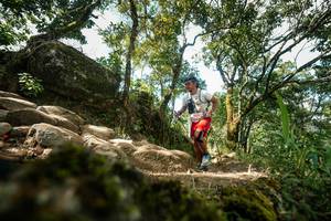 BIB: 
                            <button type="button" onclick="openModal(27314857)" class="btn btn-primary btn-sm float-right btn-popup" data-toggle="modal" data-target=".modal-high-quality">
                        <i class="fas fa-shopping-cart"></i> Add to Cart
                    </button>
                                            <button type="button" onclick="isThisMe(27314857, true)" class="btn btn-success btn-sm float-right btn-popup btn-isme hidden" data-toggle="tooltip" data-placement="bottom" title="นี่คือรูปของคุณใช่ไหม คลิกที่นี่เพื่อเอาเข้าอัลบั้ม">
                        <i class="fas fa-plus"></i> Add to album
                    </button>
                    <button type="button" onclick="isThisMe(27314857, false)" class="btn btn-warning btn-sm float-right btn-popup btn-isnotme hidden">
                        <i class="fas fa-ban"></i> Remove from album
                    </button>