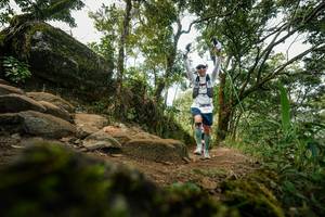 BIB: 
                            <button type="button" onclick="openModal(27261739)" class="btn btn-primary btn-sm float-right btn-popup" data-toggle="modal" data-target=".modal-high-quality">
                        <i class="fas fa-shopping-cart"></i> Add to Cart
                    </button>
                                            <button type="button" onclick="isThisMe(27261739, true)" class="btn btn-success btn-sm float-right btn-popup btn-isme hidden" data-toggle="tooltip" data-placement="bottom" title="นี่คือรูปของคุณใช่ไหม คลิกที่นี่เพื่อเอาเข้าอัลบั้ม">
                        <i class="fas fa-plus"></i> Add to album
                    </button>
                    <button type="button" onclick="isThisMe(27261739, false)" class="btn btn-warning btn-sm float-right btn-popup btn-isnotme hidden">
                        <i class="fas fa-ban"></i> Remove from album
                    </button>