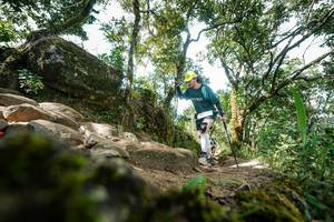 BIB: 
                            <button type="button" onclick="openModal(27288051)" class="btn btn-primary btn-sm float-right btn-popup" data-toggle="modal" data-target=".modal-high-quality">
                        <i class="fas fa-shopping-cart"></i> Add to Cart
                    </button>
                                            <button type="button" onclick="isThisMe(27288051, true)" class="btn btn-success btn-sm float-right btn-popup btn-isme hidden" data-toggle="tooltip" data-placement="bottom" title="นี่คือรูปของคุณใช่ไหม คลิกที่นี่เพื่อเอาเข้าอัลบั้ม">
                        <i class="fas fa-plus"></i> Add to album
                    </button>
                    <button type="button" onclick="isThisMe(27288051, false)" class="btn btn-warning btn-sm float-right btn-popup btn-isnotme hidden">
                        <i class="fas fa-ban"></i> Remove from album
                    </button>
