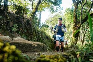 BIB: 
                            <button type="button" onclick="openModal(27460037)" class="btn btn-primary btn-sm float-right btn-popup" data-toggle="modal" data-target=".modal-high-quality">
                        <i class="fas fa-shopping-cart"></i> Add to Cart
                    </button>
                                            <button type="button" onclick="isThisMe(27460037, true)" class="btn btn-success btn-sm float-right btn-popup btn-isme hidden" data-toggle="tooltip" data-placement="bottom" title="นี่คือรูปของคุณใช่ไหม คลิกที่นี่เพื่อเอาเข้าอัลบั้ม">
                        <i class="fas fa-plus"></i> Add to album
                    </button>
                    <button type="button" onclick="isThisMe(27460037, false)" class="btn btn-warning btn-sm float-right btn-popup btn-isnotme hidden">
                        <i class="fas fa-ban"></i> Remove from album
                    </button>