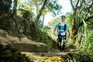 BIB: 
                            <button type="button" onclick="openModal(27430934)" class="btn btn-primary btn-sm float-right btn-popup" data-toggle="modal" data-target=".modal-high-quality">
                        <i class="fas fa-shopping-cart"></i> Add to Cart
                    </button>
                                            <button type="button" onclick="isThisMe(27430934, true)" class="btn btn-success btn-sm float-right btn-popup btn-isme hidden" data-toggle="tooltip" data-placement="bottom" title="นี่คือรูปของคุณใช่ไหม คลิกที่นี่เพื่อเอาเข้าอัลบั้ม">
                        <i class="fas fa-plus"></i> Add to album
                    </button>
                    <button type="button" onclick="isThisMe(27430934, false)" class="btn btn-warning btn-sm float-right btn-popup btn-isnotme hidden">
                        <i class="fas fa-ban"></i> Remove from album
                    </button>