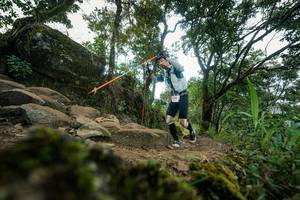 BIB: 
                            <button type="button" onclick="openModal(27281483)" class="btn btn-primary btn-sm float-right btn-popup" data-toggle="modal" data-target=".modal-high-quality">
                        <i class="fas fa-shopping-cart"></i> Add to Cart
                    </button>
                                            <button type="button" onclick="isThisMe(27281483, true)" class="btn btn-success btn-sm float-right btn-popup btn-isme hidden" data-toggle="tooltip" data-placement="bottom" title="นี่คือรูปของคุณใช่ไหม คลิกที่นี่เพื่อเอาเข้าอัลบั้ม">
                        <i class="fas fa-plus"></i> Add to album
                    </button>
                    <button type="button" onclick="isThisMe(27281483, false)" class="btn btn-warning btn-sm float-right btn-popup btn-isnotme hidden">
                        <i class="fas fa-ban"></i> Remove from album
                    </button>