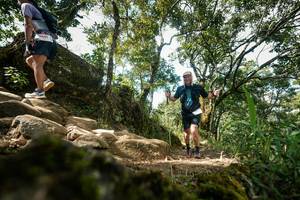 BIB: 
                            <button type="button" onclick="openModal(27316276)" class="btn btn-primary btn-sm float-right btn-popup" data-toggle="modal" data-target=".modal-high-quality">
                        <i class="fas fa-shopping-cart"></i> Add to Cart
                    </button>
                                            <button type="button" onclick="isThisMe(27316276, true)" class="btn btn-success btn-sm float-right btn-popup btn-isme hidden" data-toggle="tooltip" data-placement="bottom" title="นี่คือรูปของคุณใช่ไหม คลิกที่นี่เพื่อเอาเข้าอัลบั้ม">
                        <i class="fas fa-plus"></i> Add to album
                    </button>
                    <button type="button" onclick="isThisMe(27316276, false)" class="btn btn-warning btn-sm float-right btn-popup btn-isnotme hidden">
                        <i class="fas fa-ban"></i> Remove from album
                    </button>