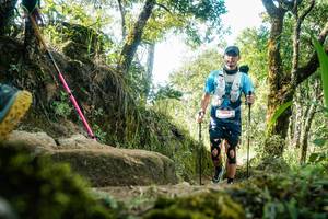BIB: 
                            <button type="button" onclick="openModal(27476798)" class="btn btn-primary btn-sm float-right btn-popup" data-toggle="modal" data-target=".modal-high-quality">
                        <i class="fas fa-shopping-cart"></i> Add to Cart
                    </button>
                                            <button type="button" onclick="isThisMe(27476798, true)" class="btn btn-success btn-sm float-right btn-popup btn-isme hidden" data-toggle="tooltip" data-placement="bottom" title="นี่คือรูปของคุณใช่ไหม คลิกที่นี่เพื่อเอาเข้าอัลบั้ม">
                        <i class="fas fa-plus"></i> Add to album
                    </button>
                    <button type="button" onclick="isThisMe(27476798, false)" class="btn btn-warning btn-sm float-right btn-popup btn-isnotme hidden">
                        <i class="fas fa-ban"></i> Remove from album
                    </button>