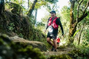 BIB: 
                            <button type="button" onclick="openModal(27483258)" class="btn btn-primary btn-sm float-right btn-popup" data-toggle="modal" data-target=".modal-high-quality">
                        <i class="fas fa-shopping-cart"></i> Add to Cart
                    </button>
                                            <button type="button" onclick="isThisMe(27483258, true)" class="btn btn-success btn-sm float-right btn-popup btn-isme hidden" data-toggle="tooltip" data-placement="bottom" title="นี่คือรูปของคุณใช่ไหม คลิกที่นี่เพื่อเอาเข้าอัลบั้ม">
                        <i class="fas fa-plus"></i> Add to album
                    </button>
                    <button type="button" onclick="isThisMe(27483258, false)" class="btn btn-warning btn-sm float-right btn-popup btn-isnotme hidden">
                        <i class="fas fa-ban"></i> Remove from album
                    </button>