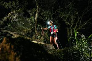 BIB: 
                            <button type="button" onclick="openModal(27577767)" class="btn btn-primary btn-sm float-right btn-popup" data-toggle="modal" data-target=".modal-high-quality">
                        <i class="fas fa-shopping-cart"></i> Add to Cart
                    </button>
                                            <button type="button" onclick="isThisMe(27577767, true)" class="btn btn-success btn-sm float-right btn-popup btn-isme hidden" data-toggle="tooltip" data-placement="bottom" title="นี่คือรูปของคุณใช่ไหม คลิกที่นี่เพื่อเอาเข้าอัลบั้ม">
                        <i class="fas fa-plus"></i> Add to album
                    </button>
                    <button type="button" onclick="isThisMe(27577767, false)" class="btn btn-warning btn-sm float-right btn-popup btn-isnotme hidden">
                        <i class="fas fa-ban"></i> Remove from album
                    </button>