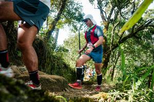 BIB: 
                            <button type="button" onclick="openModal(27400369)" class="btn btn-primary btn-sm float-right btn-popup" data-toggle="modal" data-target=".modal-high-quality">
                        <i class="fas fa-shopping-cart"></i> Add to Cart
                    </button>
                                            <button type="button" onclick="isThisMe(27400369, true)" class="btn btn-success btn-sm float-right btn-popup btn-isme hidden" data-toggle="tooltip" data-placement="bottom" title="นี่คือรูปของคุณใช่ไหม คลิกที่นี่เพื่อเอาเข้าอัลบั้ม">
                        <i class="fas fa-plus"></i> Add to album
                    </button>
                    <button type="button" onclick="isThisMe(27400369, false)" class="btn btn-warning btn-sm float-right btn-popup btn-isnotme hidden">
                        <i class="fas fa-ban"></i> Remove from album
                    </button>