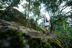 BIB: 
                            <button type="button" onclick="openModal(27261280)" class="btn btn-primary btn-sm float-right btn-popup" data-toggle="modal" data-target=".modal-high-quality">
                        <i class="fas fa-shopping-cart"></i> Add to Cart
                    </button>
                                            <button type="button" onclick="isThisMe(27261280, true)" class="btn btn-success btn-sm float-right btn-popup btn-isme hidden" data-toggle="tooltip" data-placement="bottom" title="นี่คือรูปของคุณใช่ไหม คลิกที่นี่เพื่อเอาเข้าอัลบั้ม">
                        <i class="fas fa-plus"></i> Add to album
                    </button>
                    <button type="button" onclick="isThisMe(27261280, false)" class="btn btn-warning btn-sm float-right btn-popup btn-isnotme hidden">
                        <i class="fas fa-ban"></i> Remove from album
                    </button>