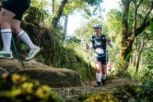 BIB: 
                            <button type="button" onclick="openModal(27464206)" class="btn btn-primary btn-sm float-right btn-popup" data-toggle="modal" data-target=".modal-high-quality">
                        <i class="fas fa-shopping-cart"></i> Add to Cart
                    </button>
                                            <button type="button" onclick="isThisMe(27464206, true)" class="btn btn-success btn-sm float-right btn-popup btn-isme hidden" data-toggle="tooltip" data-placement="bottom" title="นี่คือรูปของคุณใช่ไหม คลิกที่นี่เพื่อเอาเข้าอัลบั้ม">
                        <i class="fas fa-plus"></i> Add to album
                    </button>
                    <button type="button" onclick="isThisMe(27464206, false)" class="btn btn-warning btn-sm float-right btn-popup btn-isnotme hidden">
                        <i class="fas fa-ban"></i> Remove from album
                    </button>