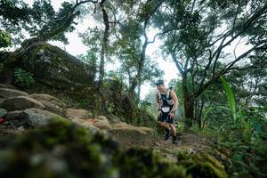 BIB: 
                            <button type="button" onclick="openModal(27259010)" class="btn btn-primary btn-sm float-right btn-popup" data-toggle="modal" data-target=".modal-high-quality">
                        <i class="fas fa-shopping-cart"></i> Add to Cart
                    </button>
                                            <button type="button" onclick="isThisMe(27259010, true)" class="btn btn-success btn-sm float-right btn-popup btn-isme hidden" data-toggle="tooltip" data-placement="bottom" title="นี่คือรูปของคุณใช่ไหม คลิกที่นี่เพื่อเอาเข้าอัลบั้ม">
                        <i class="fas fa-plus"></i> Add to album
                    </button>
                    <button type="button" onclick="isThisMe(27259010, false)" class="btn btn-warning btn-sm float-right btn-popup btn-isnotme hidden">
                        <i class="fas fa-ban"></i> Remove from album
                    </button>