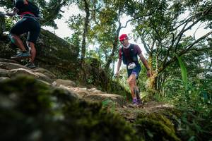 BIB: 
                            <button type="button" onclick="openModal(27291700)" class="btn btn-primary btn-sm float-right btn-popup" data-toggle="modal" data-target=".modal-high-quality">
                        <i class="fas fa-shopping-cart"></i> Add to Cart
                    </button>
                                            <button type="button" onclick="isThisMe(27291700, true)" class="btn btn-success btn-sm float-right btn-popup btn-isme hidden" data-toggle="tooltip" data-placement="bottom" title="นี่คือรูปของคุณใช่ไหม คลิกที่นี่เพื่อเอาเข้าอัลบั้ม">
                        <i class="fas fa-plus"></i> Add to album
                    </button>
                    <button type="button" onclick="isThisMe(27291700, false)" class="btn btn-warning btn-sm float-right btn-popup btn-isnotme hidden">
                        <i class="fas fa-ban"></i> Remove from album
                    </button>