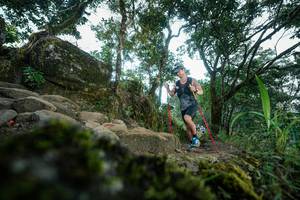 BIB: 
                            <button type="button" onclick="openModal(27261091)" class="btn btn-primary btn-sm float-right btn-popup" data-toggle="modal" data-target=".modal-high-quality">
                        <i class="fas fa-shopping-cart"></i> Add to Cart
                    </button>
                                            <button type="button" onclick="isThisMe(27261091, true)" class="btn btn-success btn-sm float-right btn-popup btn-isme hidden" data-toggle="tooltip" data-placement="bottom" title="นี่คือรูปของคุณใช่ไหม คลิกที่นี่เพื่อเอาเข้าอัลบั้ม">
                        <i class="fas fa-plus"></i> Add to album
                    </button>
                    <button type="button" onclick="isThisMe(27261091, false)" class="btn btn-warning btn-sm float-right btn-popup btn-isnotme hidden">
                        <i class="fas fa-ban"></i> Remove from album
                    </button>
